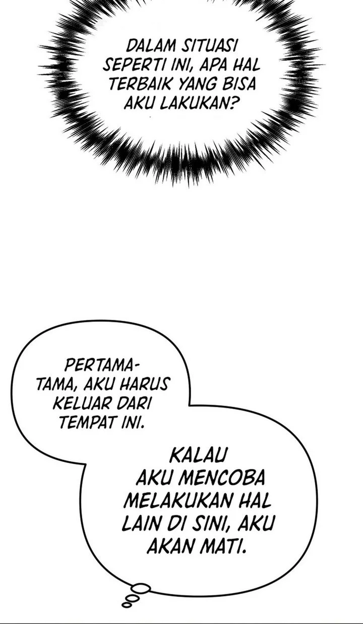 Chapter 87 - halaman 21