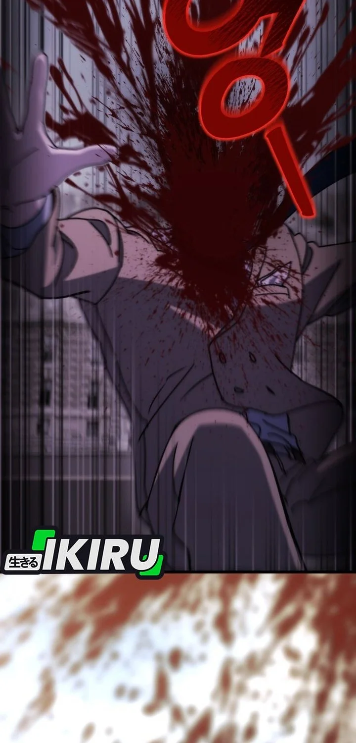 Chapter 87 - halaman 29