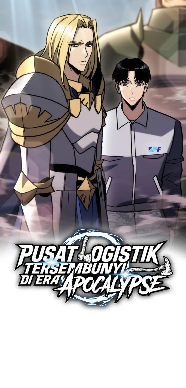 Chapter 87 - halaman 31