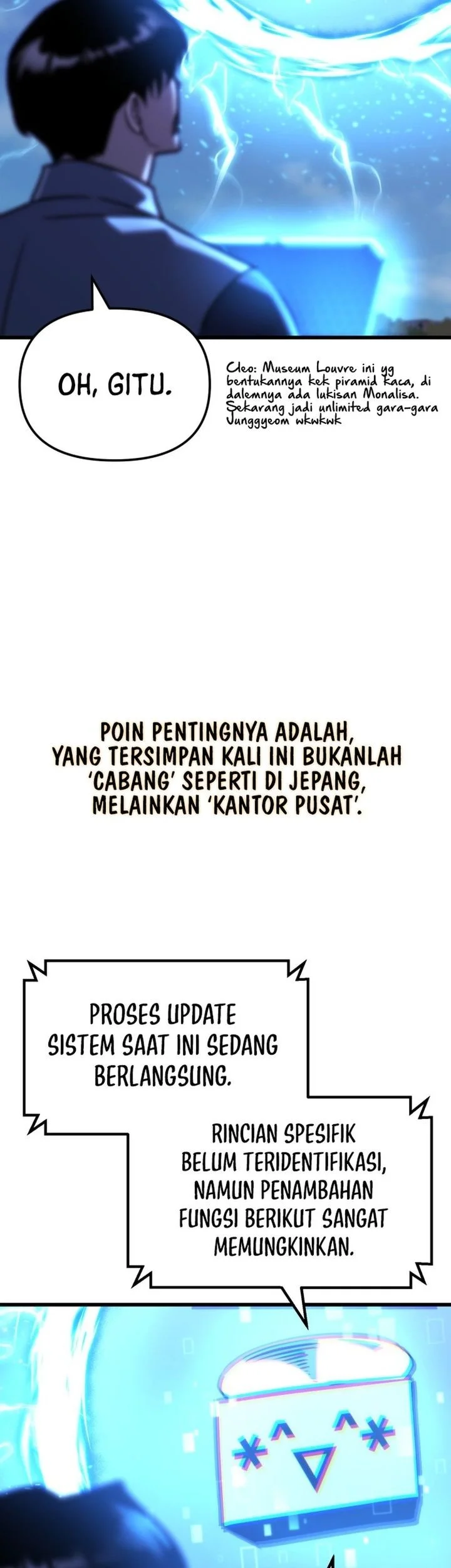 Chapter 87 - halaman 36
