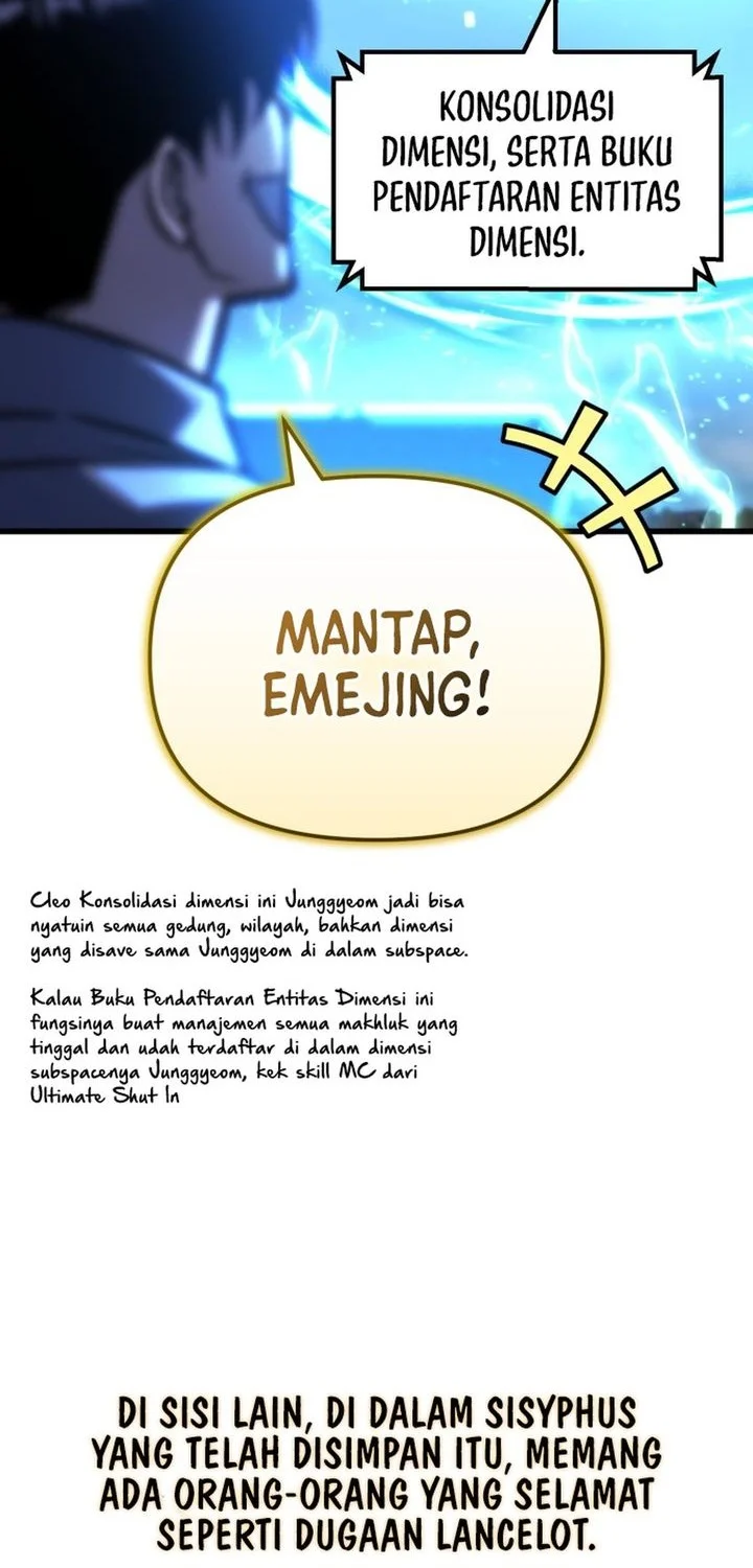 Chapter 87 - halaman 37