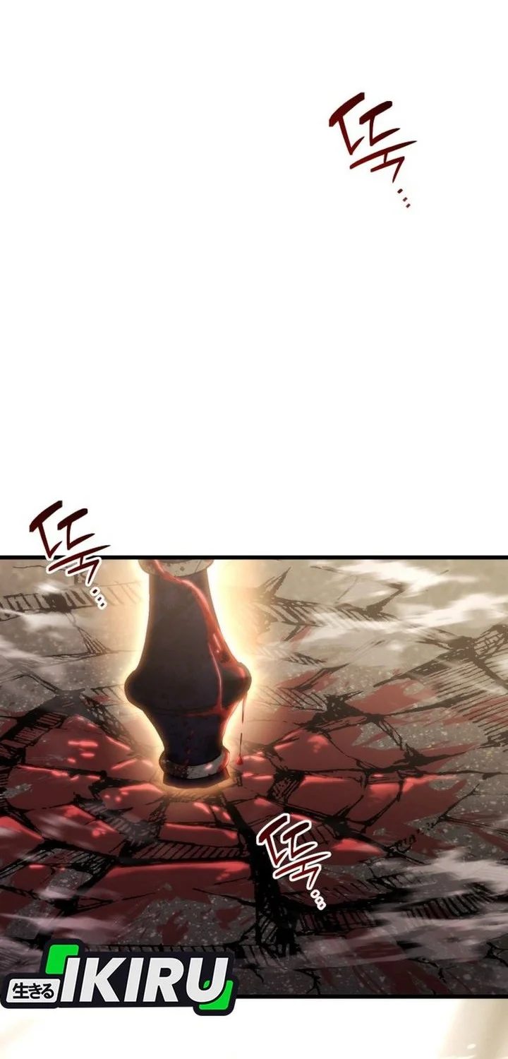 Chapter 87 - halaman 3