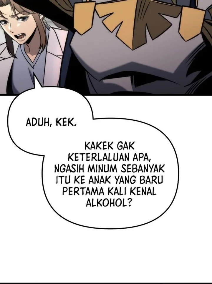 Chapter 87 - halaman 45