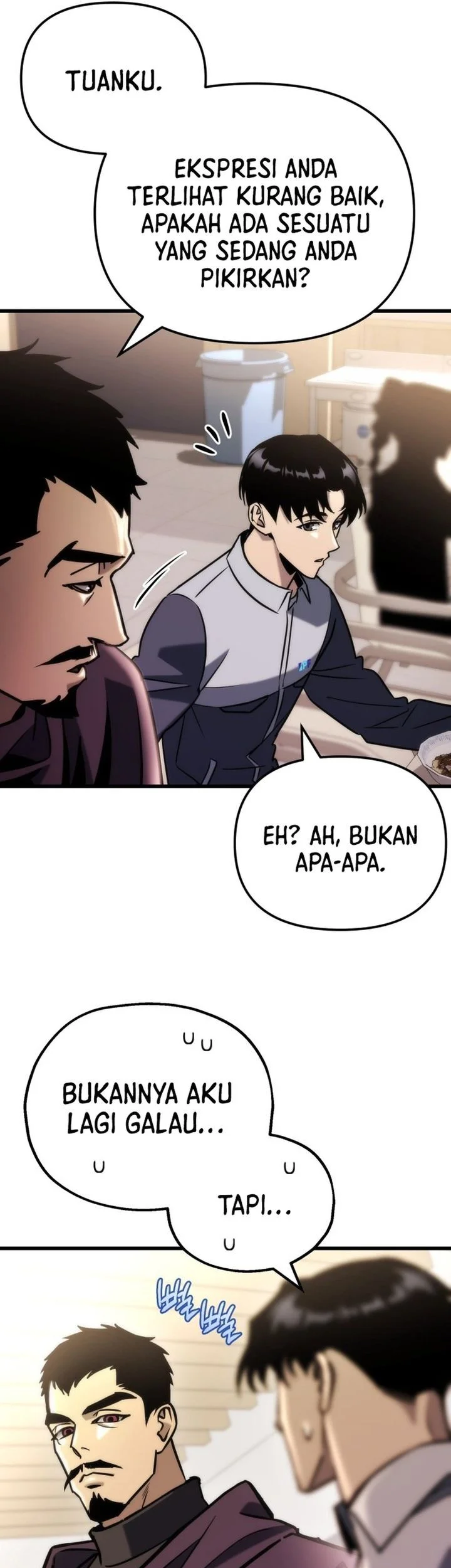 Chapter 87 - halaman 50