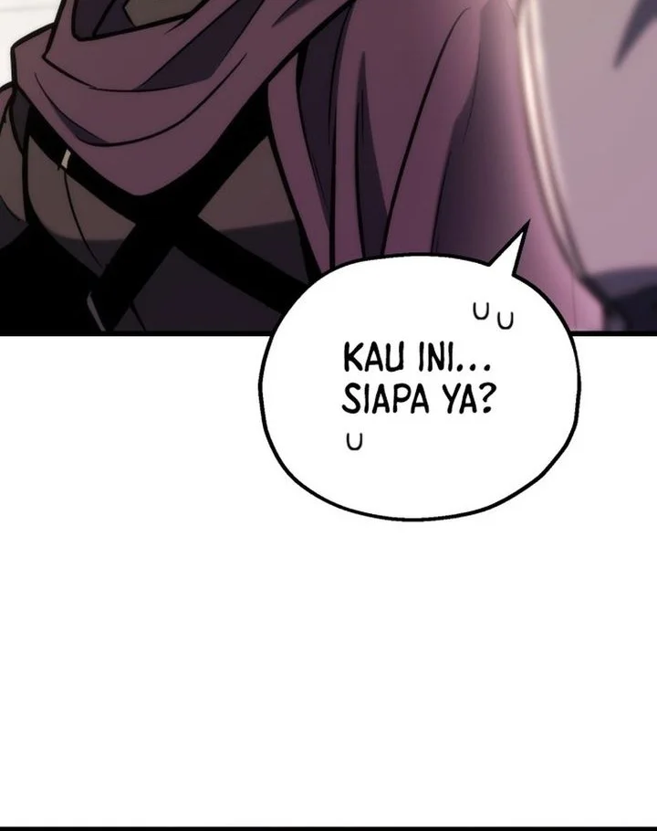 Chapter 87 - halaman 51