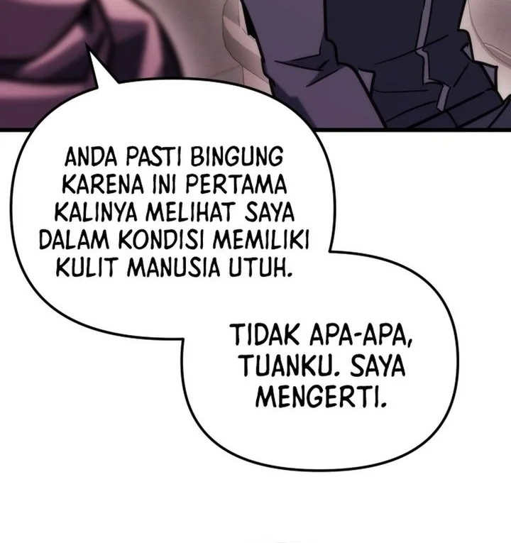Chapter 87 - halaman 53