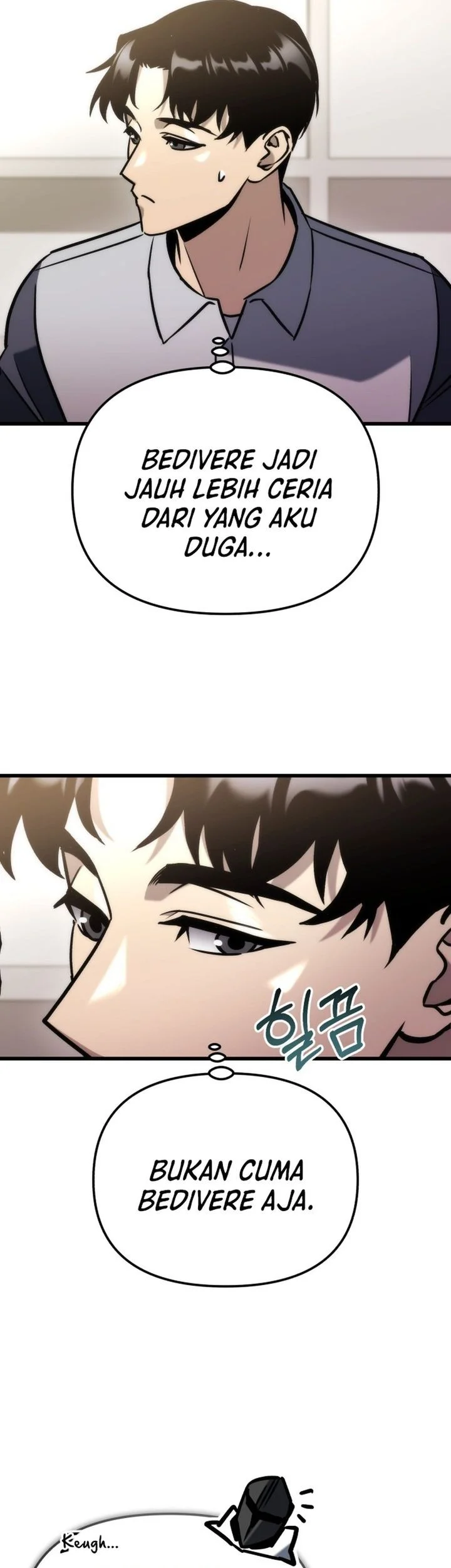 Chapter 87 - halaman 56