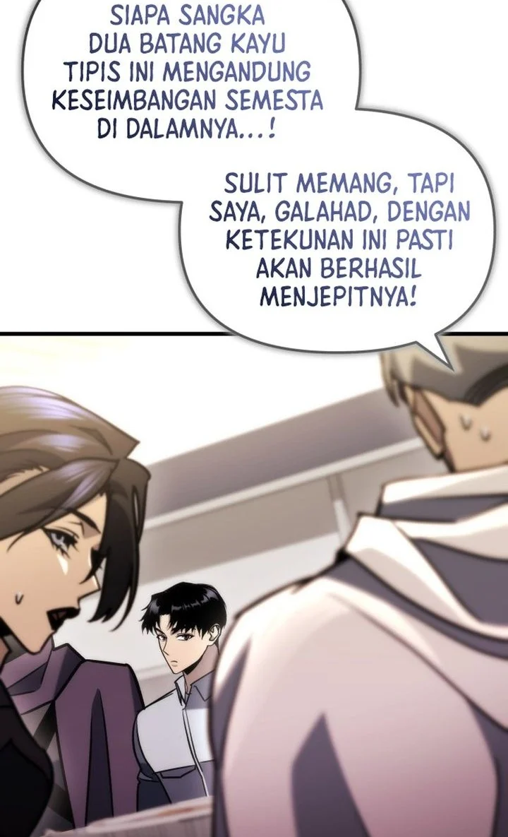 Chapter 87 - halaman 57