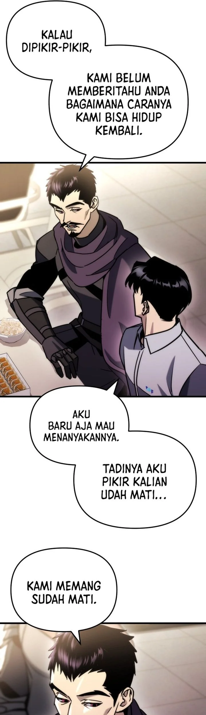 Chapter 87 - halaman 59
