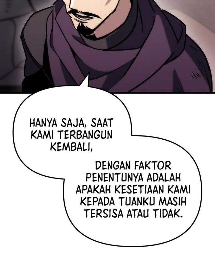 Chapter 87 - halaman 60