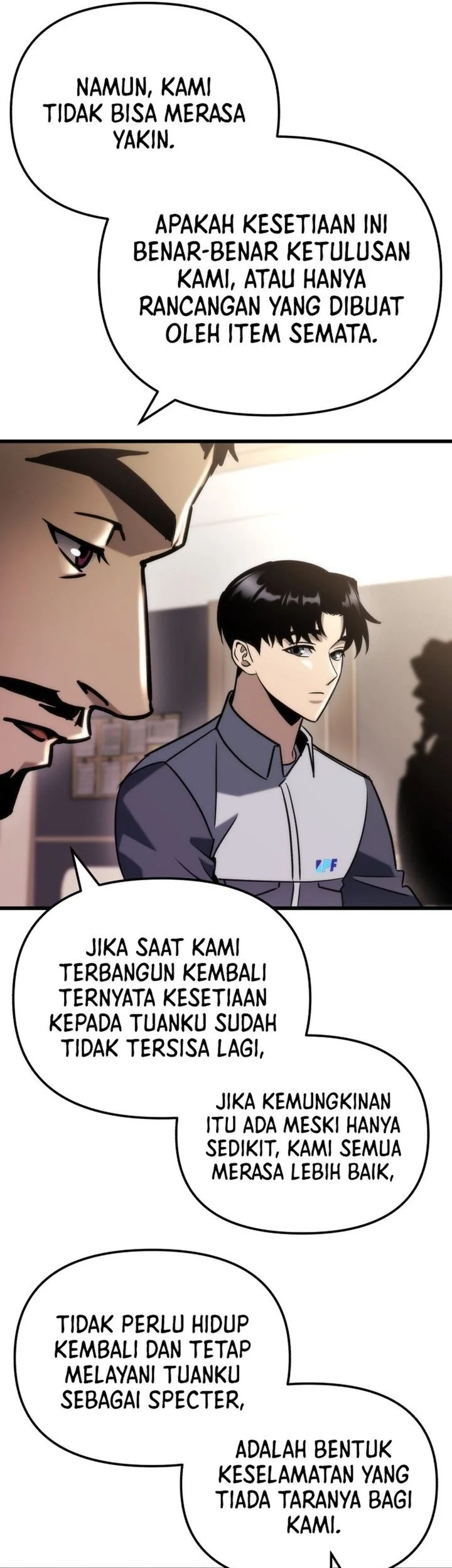 Chapter 87 - halaman 61