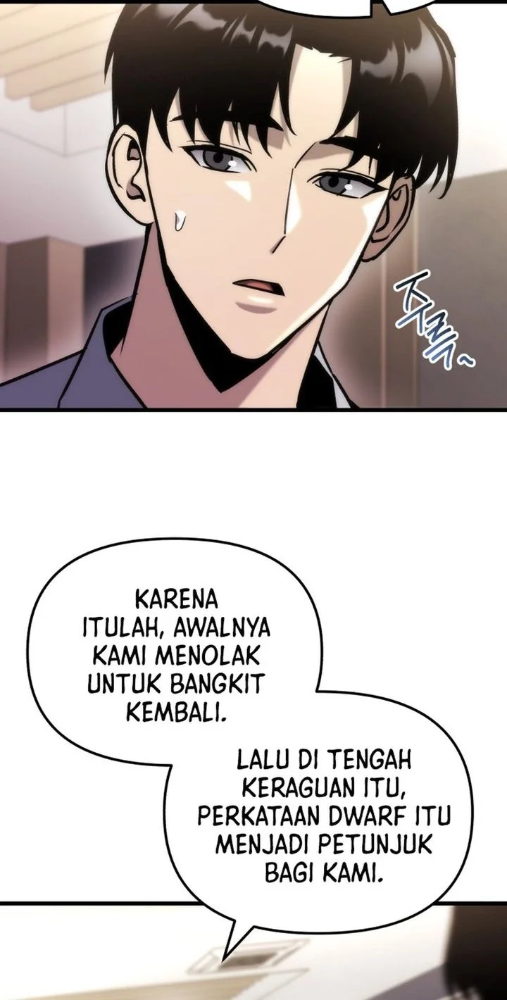 Chapter 87 - halaman 62