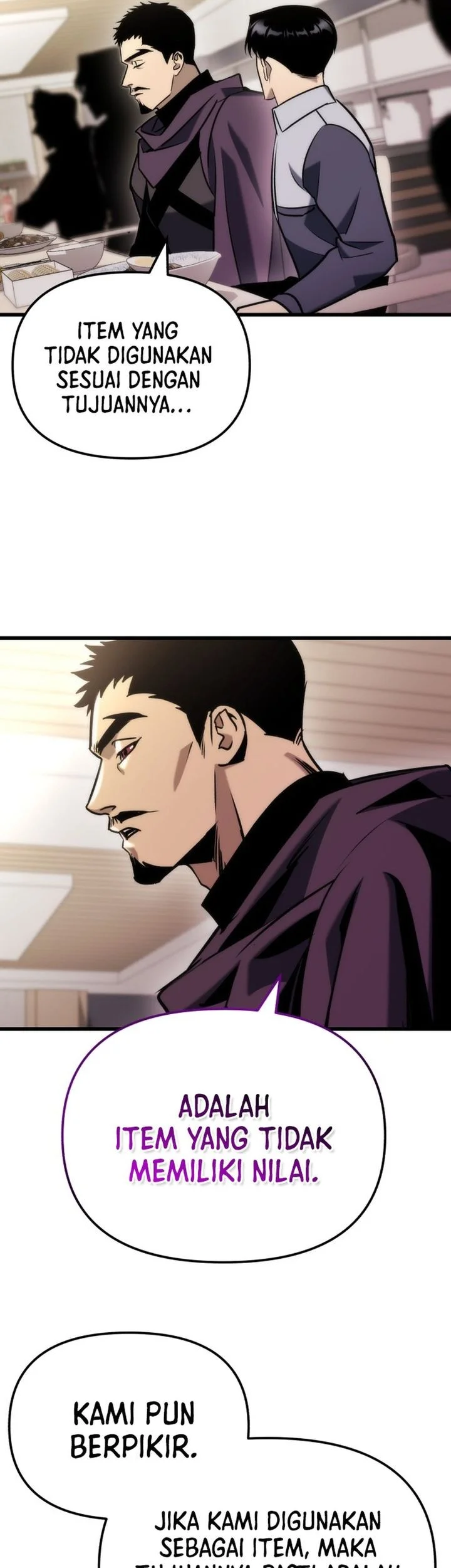 Chapter 87 - halaman 63