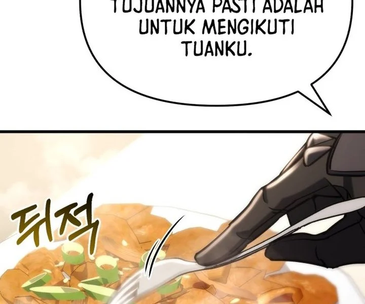 Chapter 87 - halaman 64