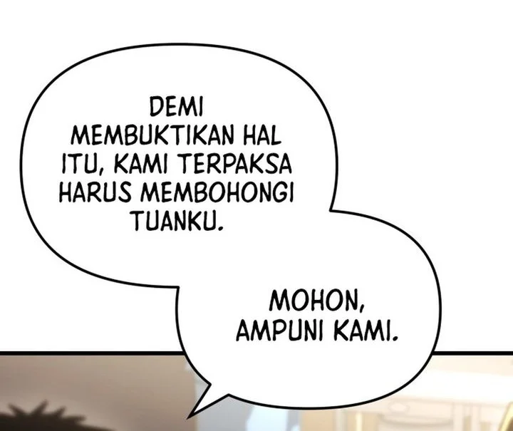 Chapter 87 - halaman 66