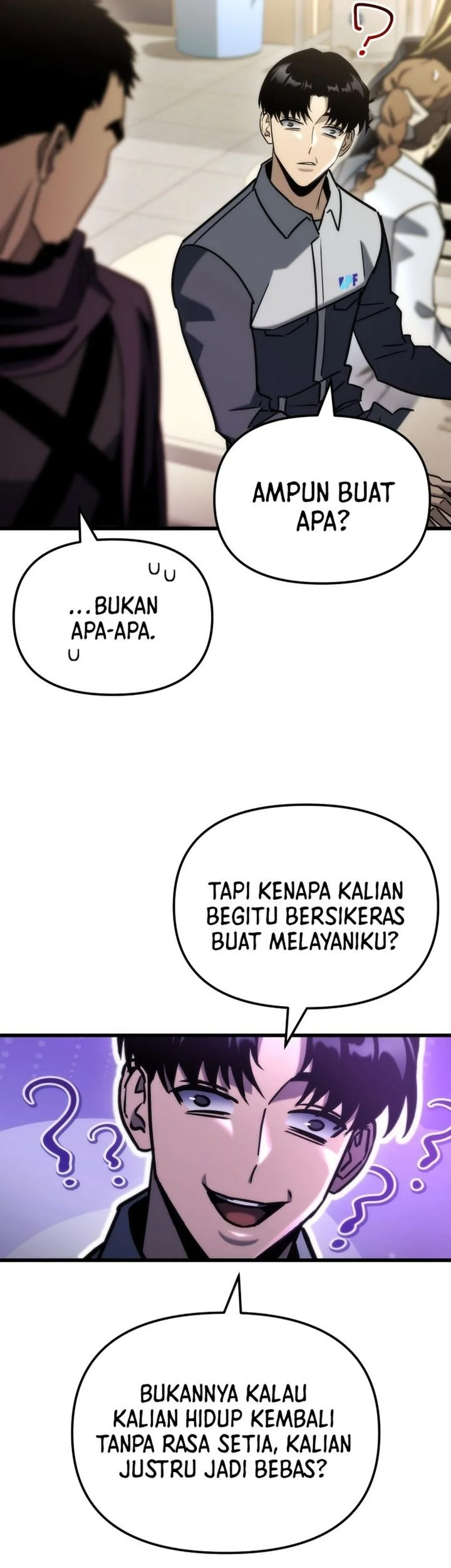 Chapter 87 - halaman 67