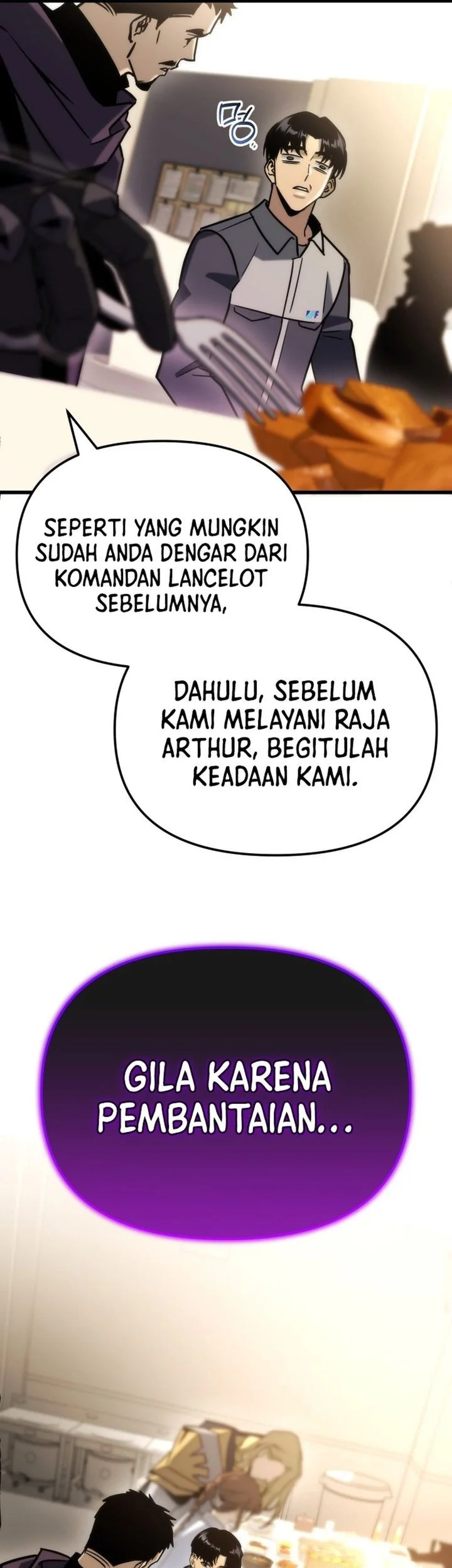 Chapter 87 - halaman 69