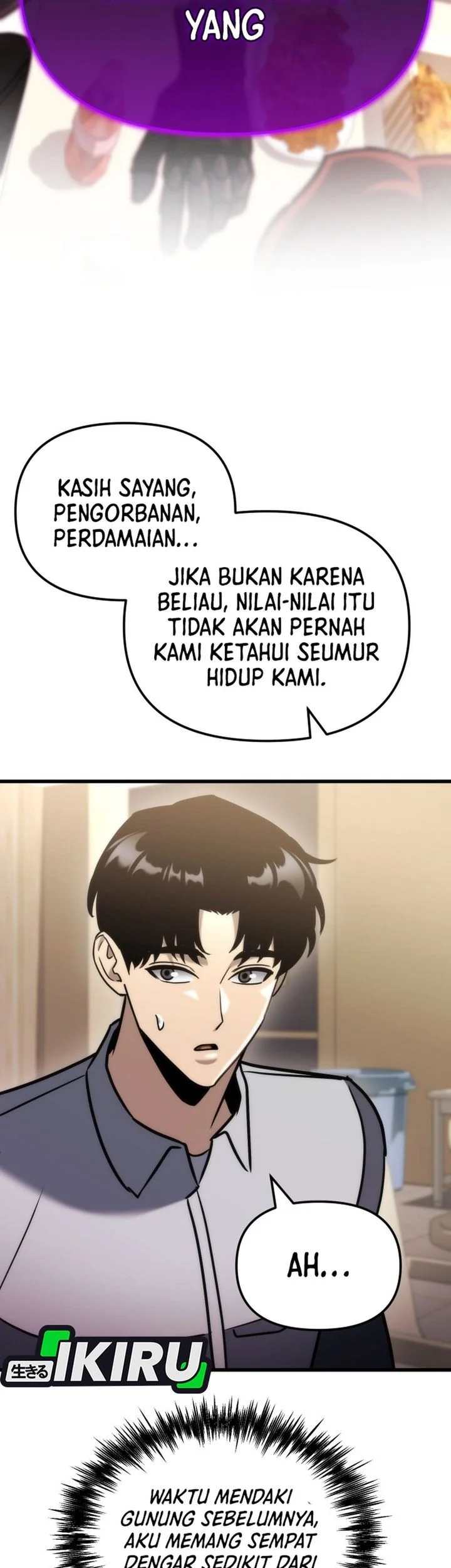 Chapter 87 - halaman 71