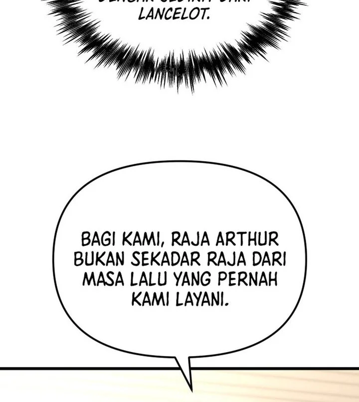 Chapter 87 - halaman 72