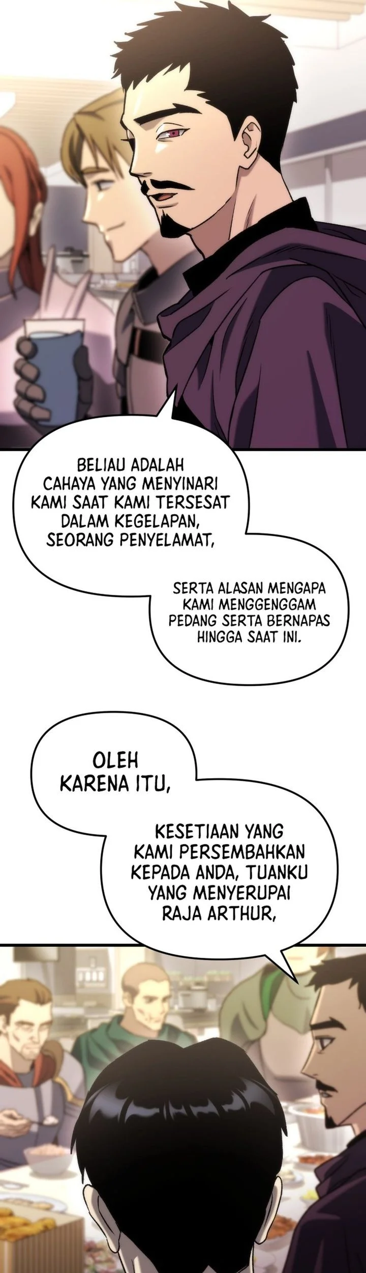 Chapter 87 - halaman 73