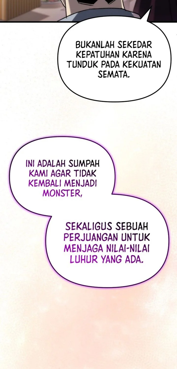 Chapter 87 - halaman 74