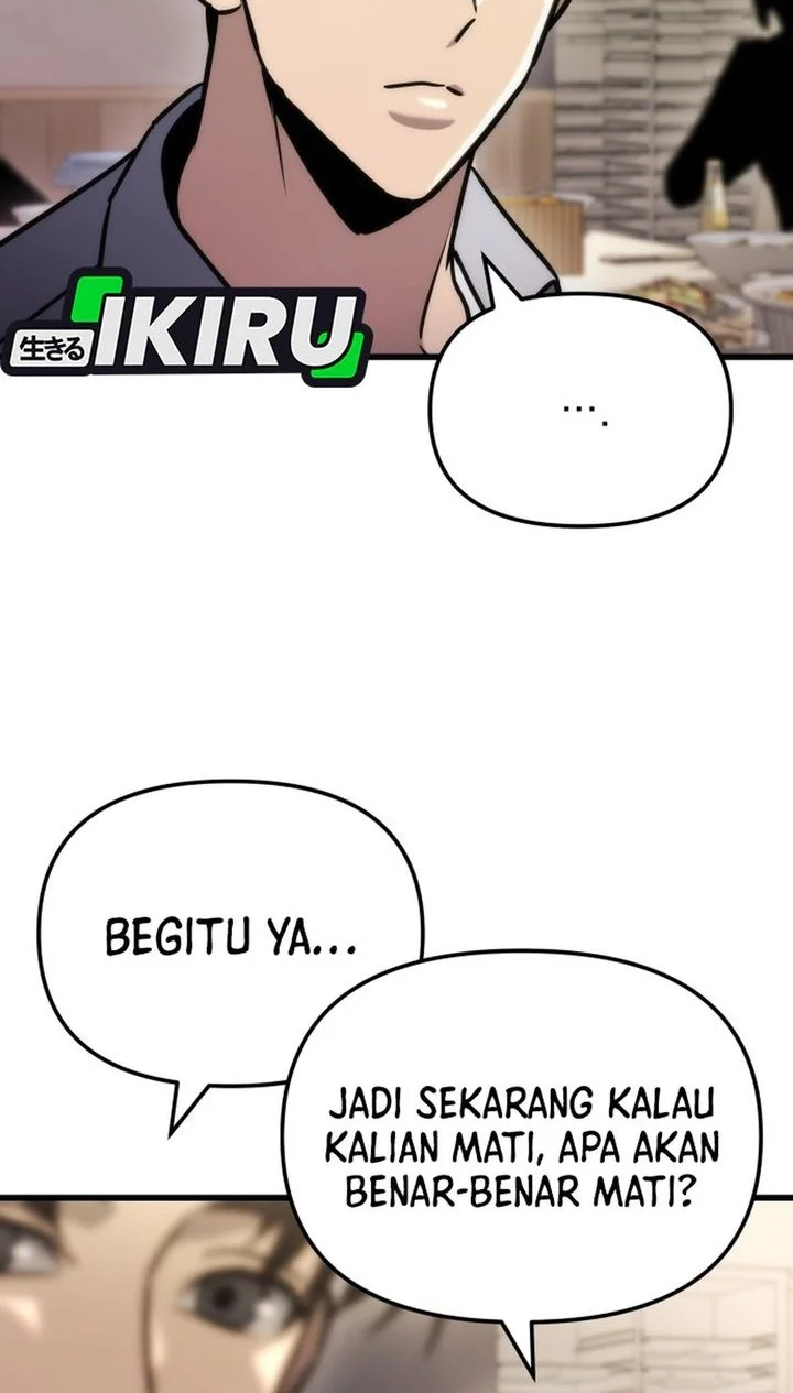 Chapter 87 - halaman 76