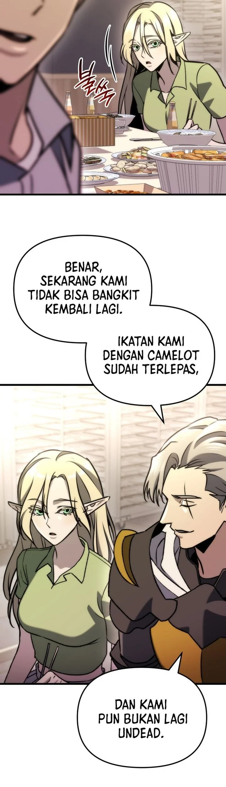 Chapter 87 - halaman 77