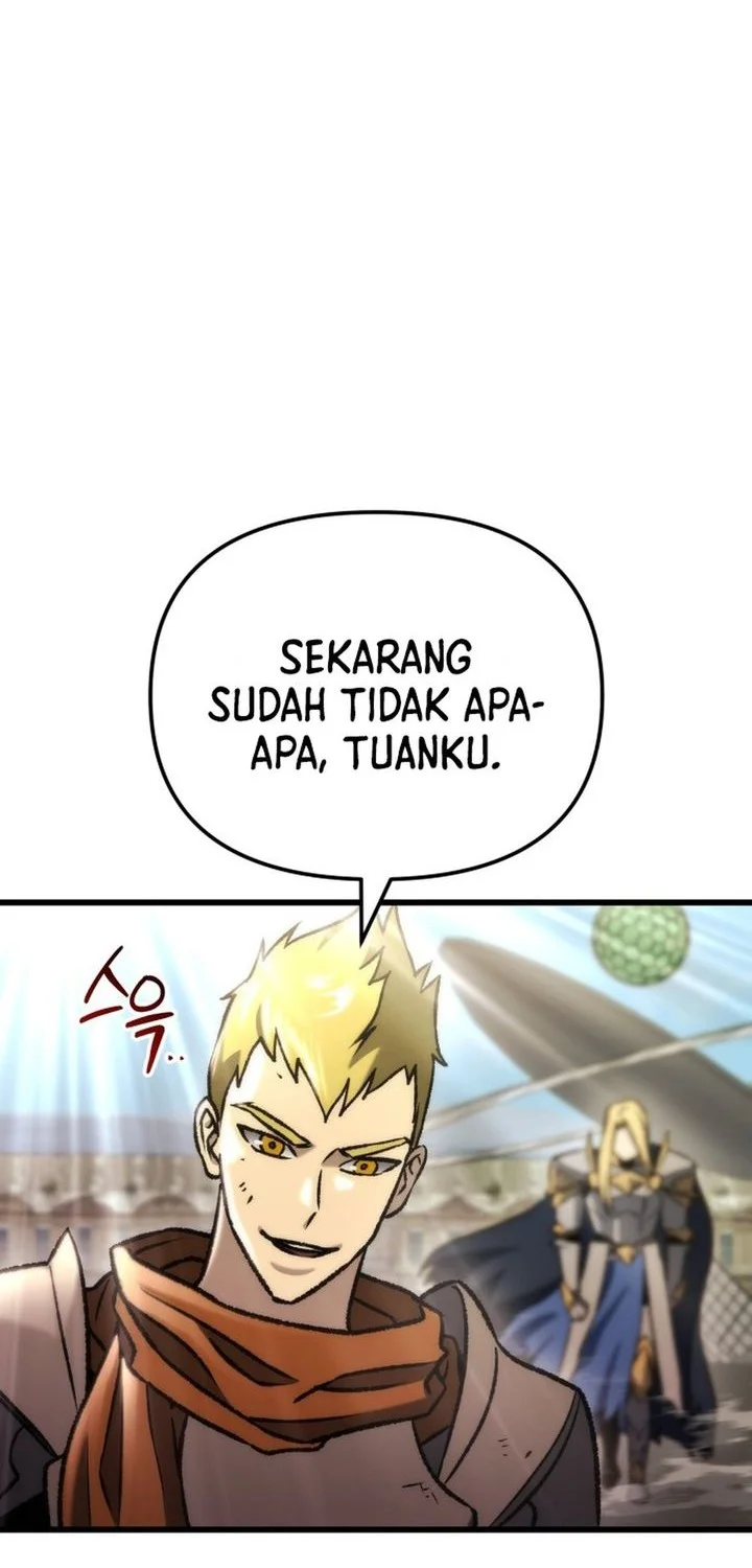 Chapter 87 - halaman 7