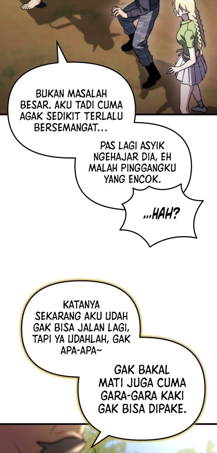 Chapter 87 - halaman 88