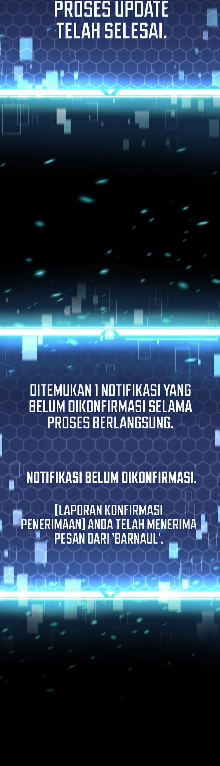 Chapter 87 - halaman 93