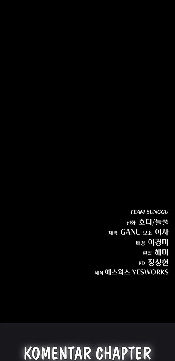 Chapter 87 - halaman 94