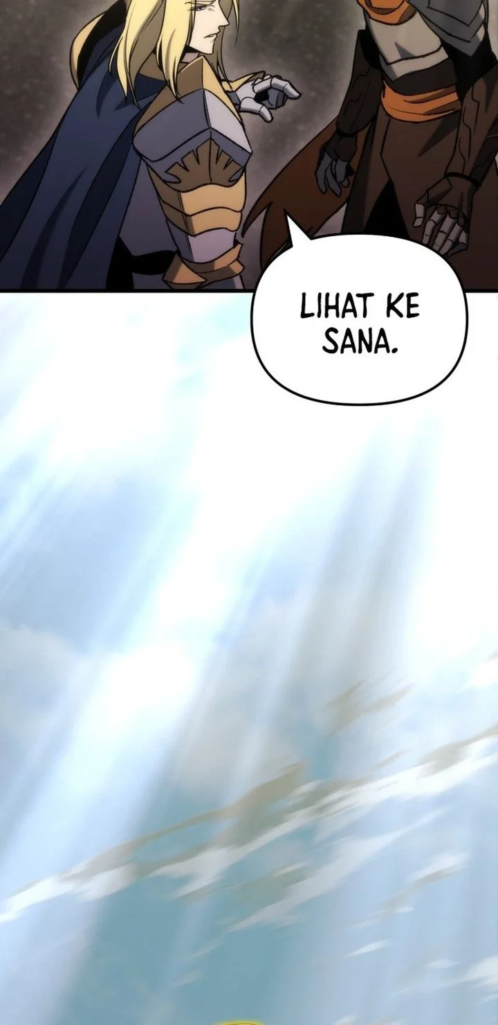 Chapter 87 - halaman 9