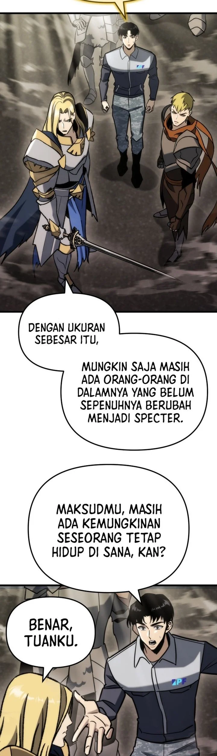 Chapter 87 - halaman 12