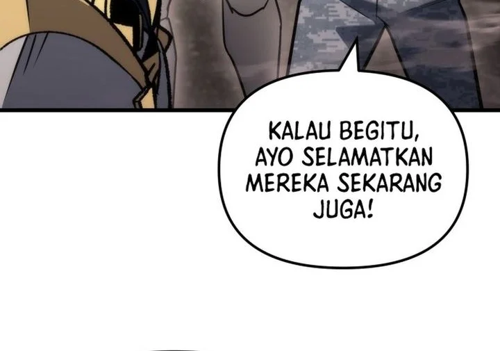 Chapter 87 - halaman 13