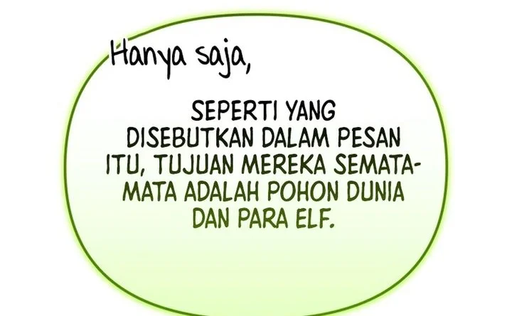 Chapter 88 - halaman 25