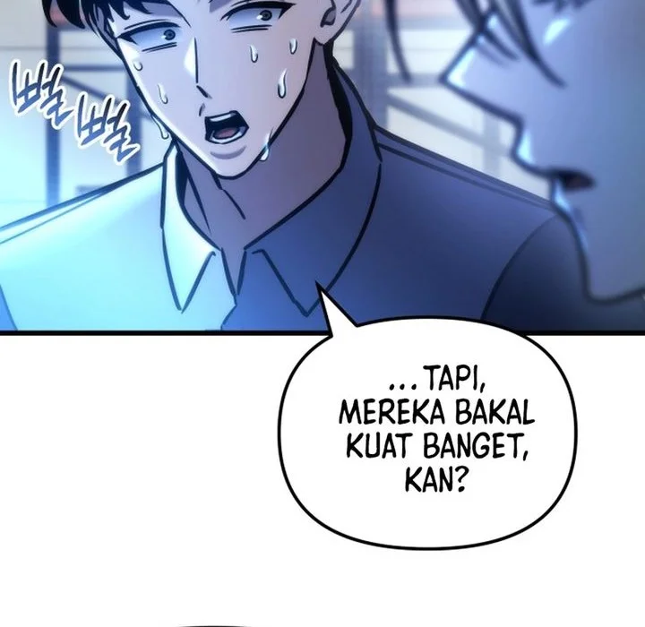 Chapter 88 - halaman 29