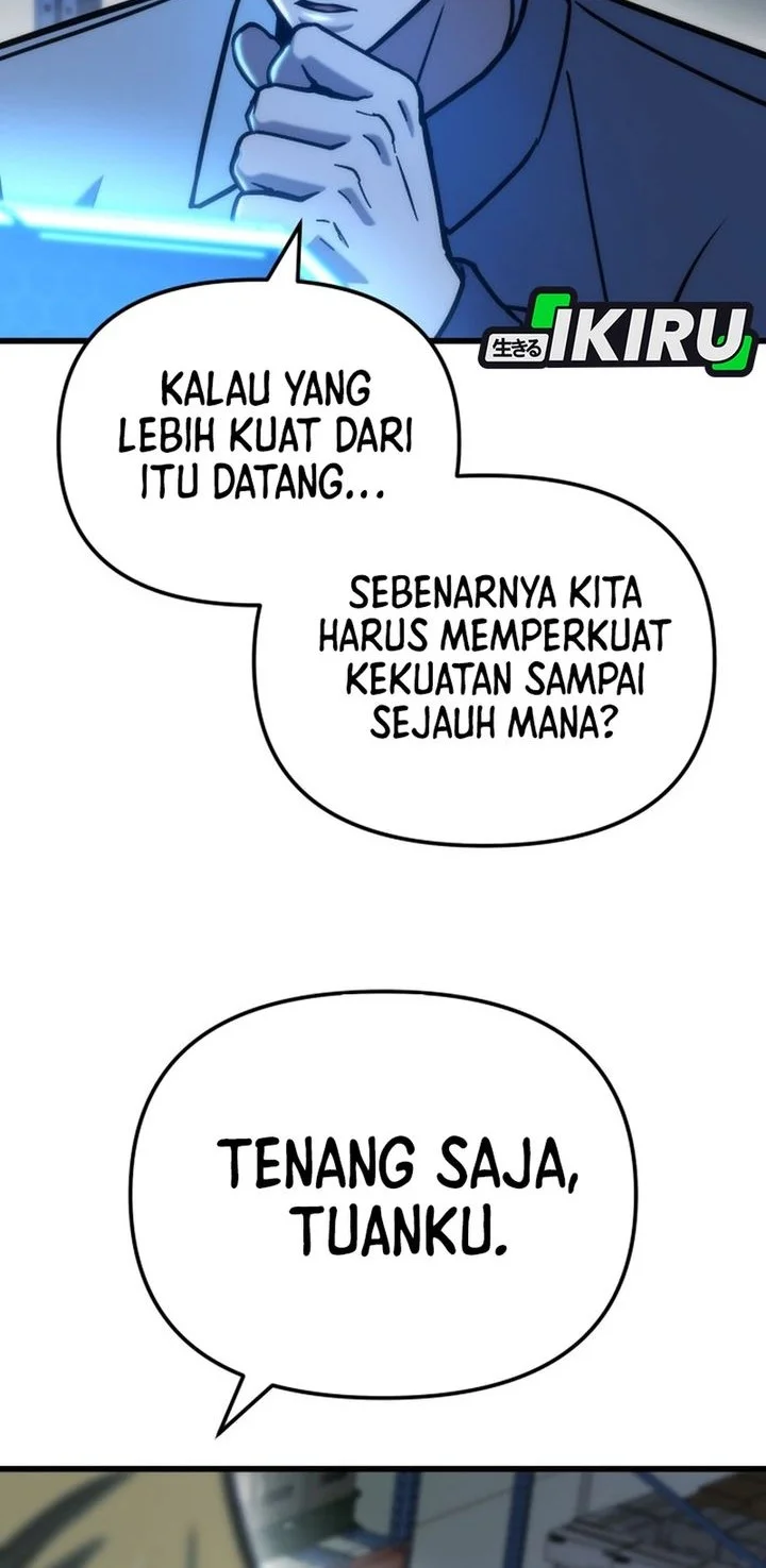 Chapter 88 - halaman 31