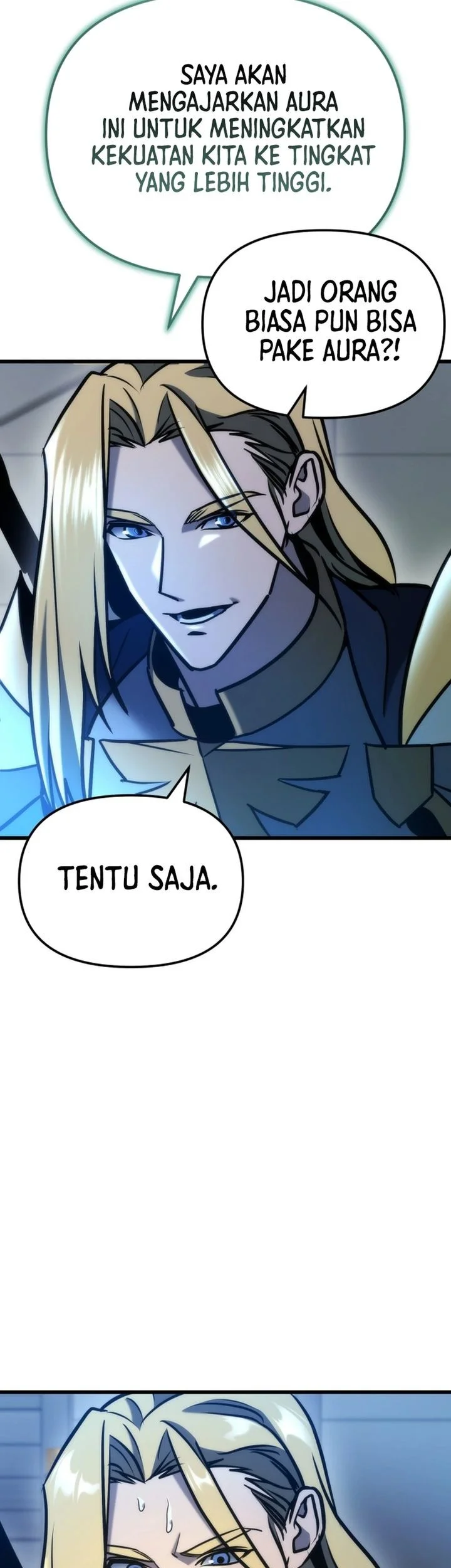 Chapter 88 - halaman 34