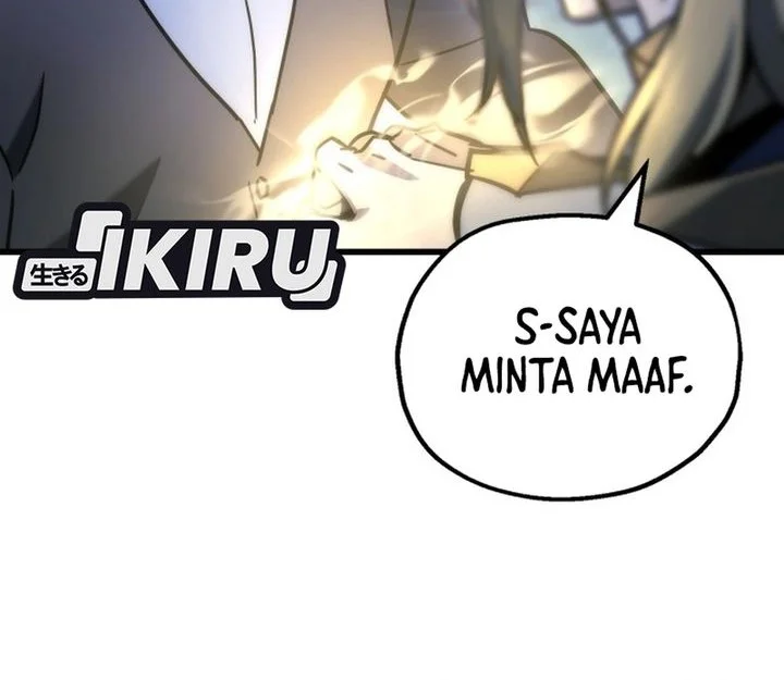 Chapter 88 - halaman 37