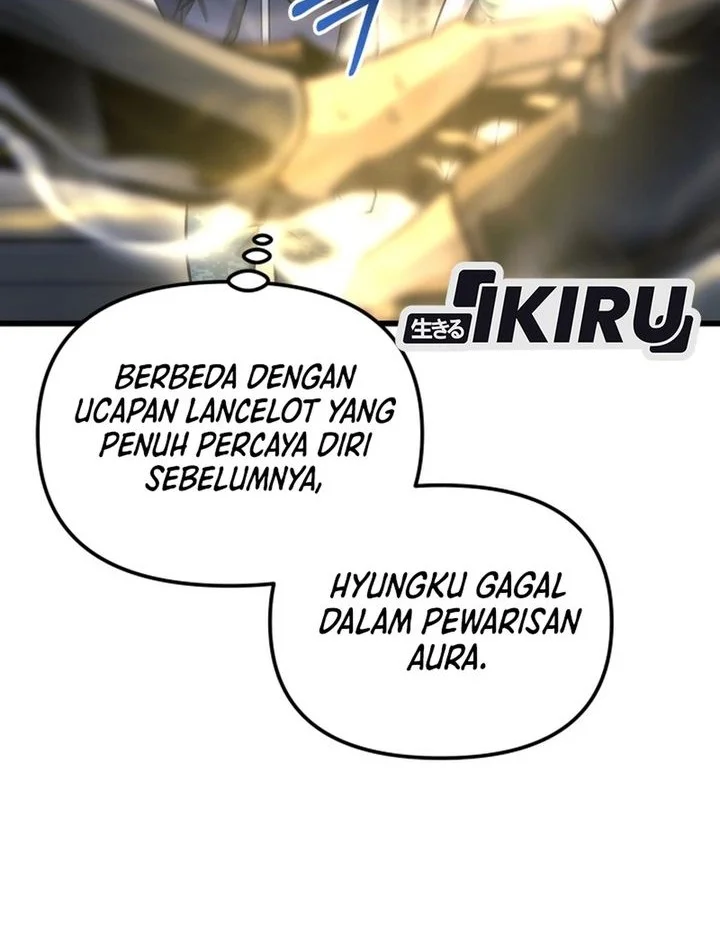 Chapter 88 - halaman 39