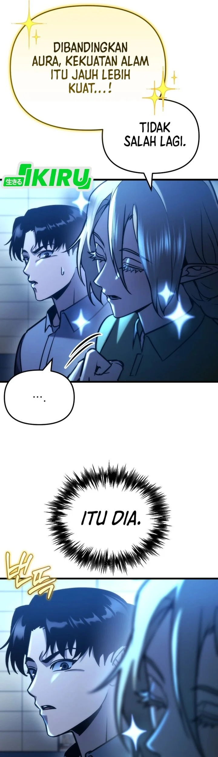 Chapter 88 - halaman 44