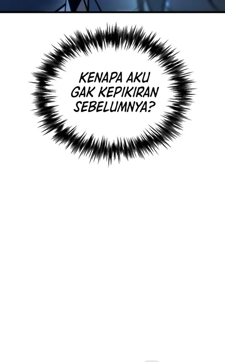 Chapter 88 - halaman 45