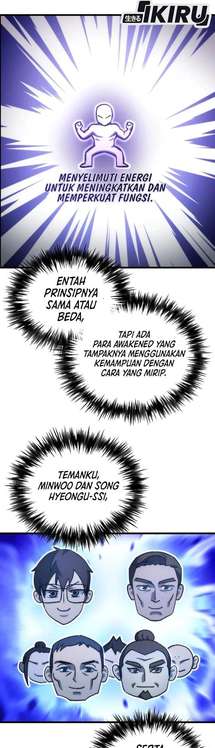 Chapter 88 - halaman 46
