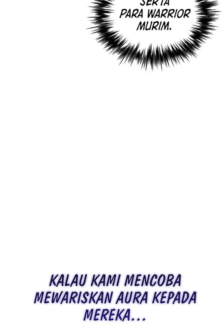 Chapter 88 - halaman 47