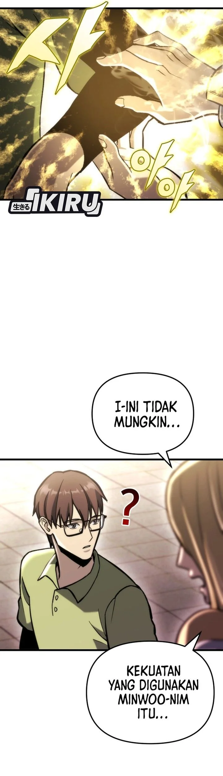 Chapter 88 - halaman 48