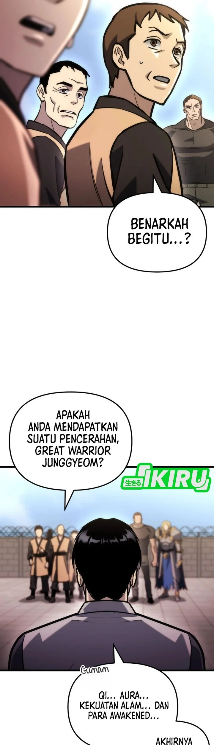 Chapter 88 - halaman 52
