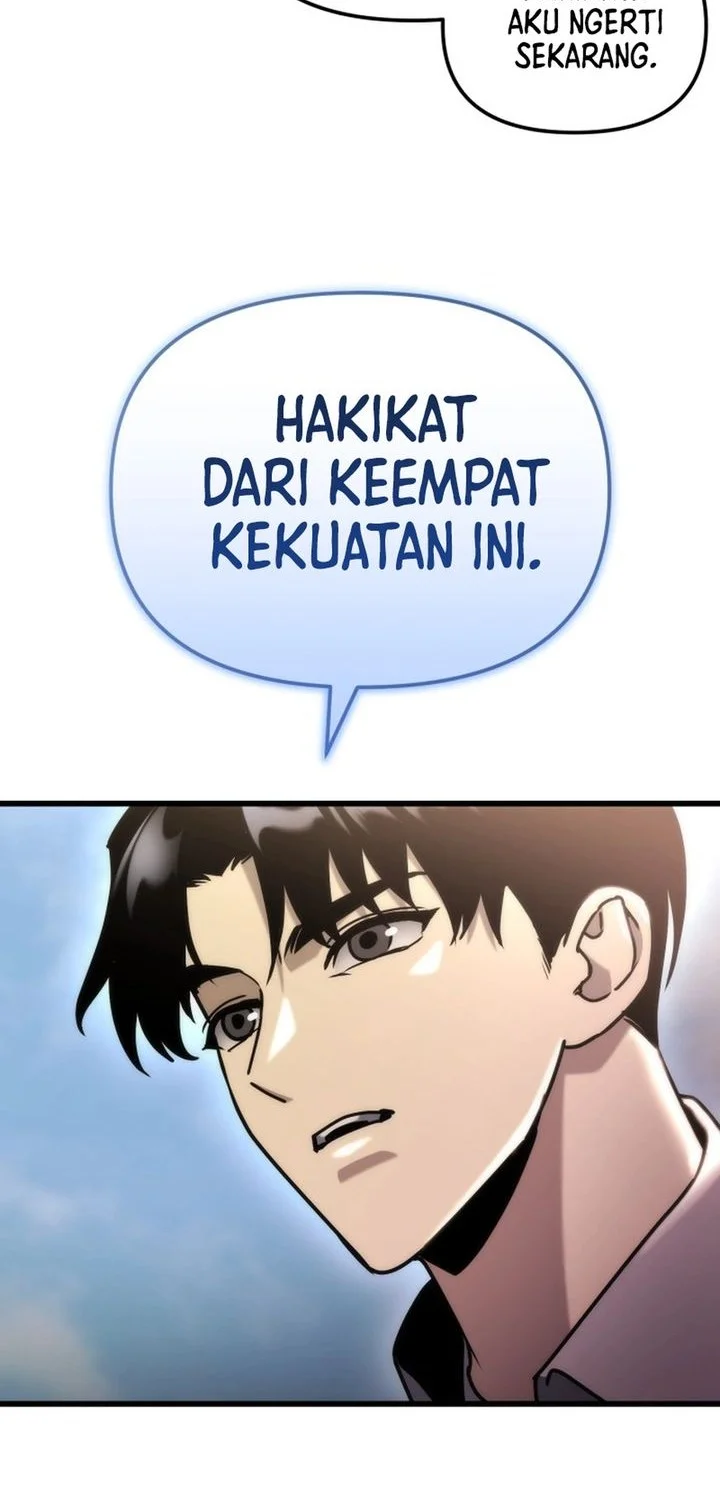 Chapter 88 - halaman 53