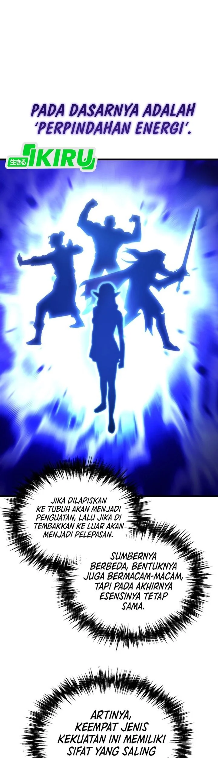 Chapter 88 - halaman 54