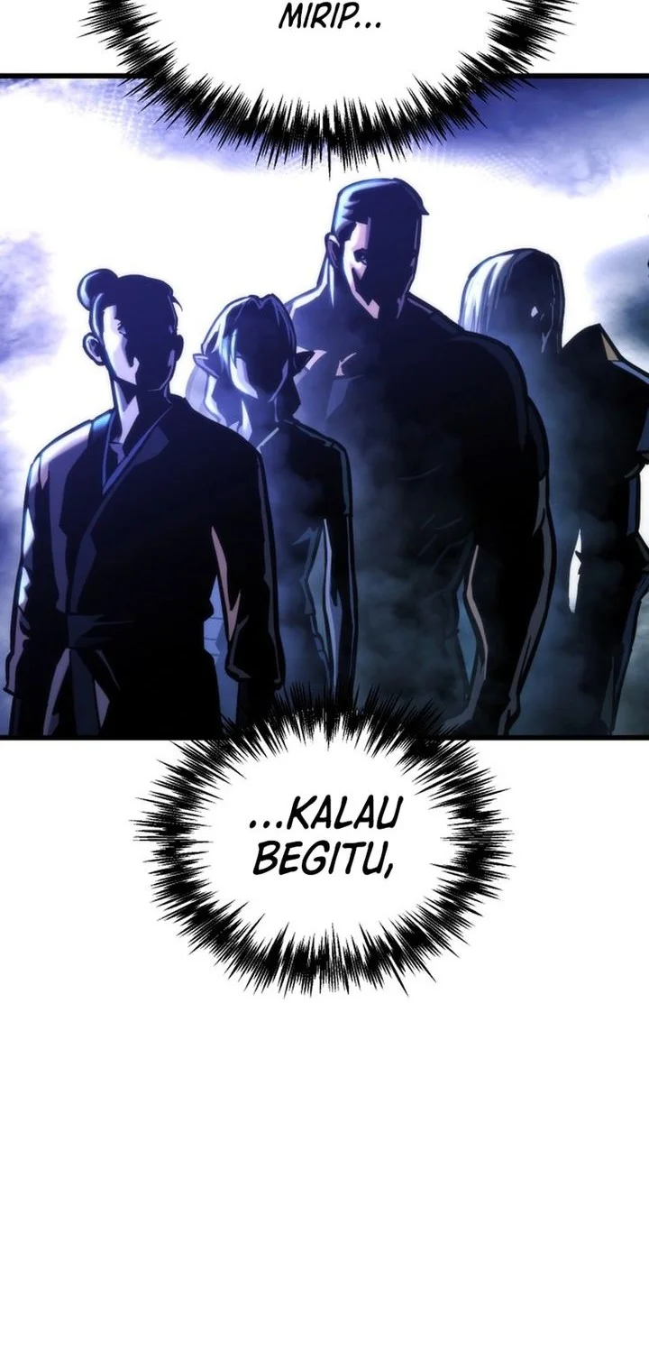 Chapter 88 - halaman 55