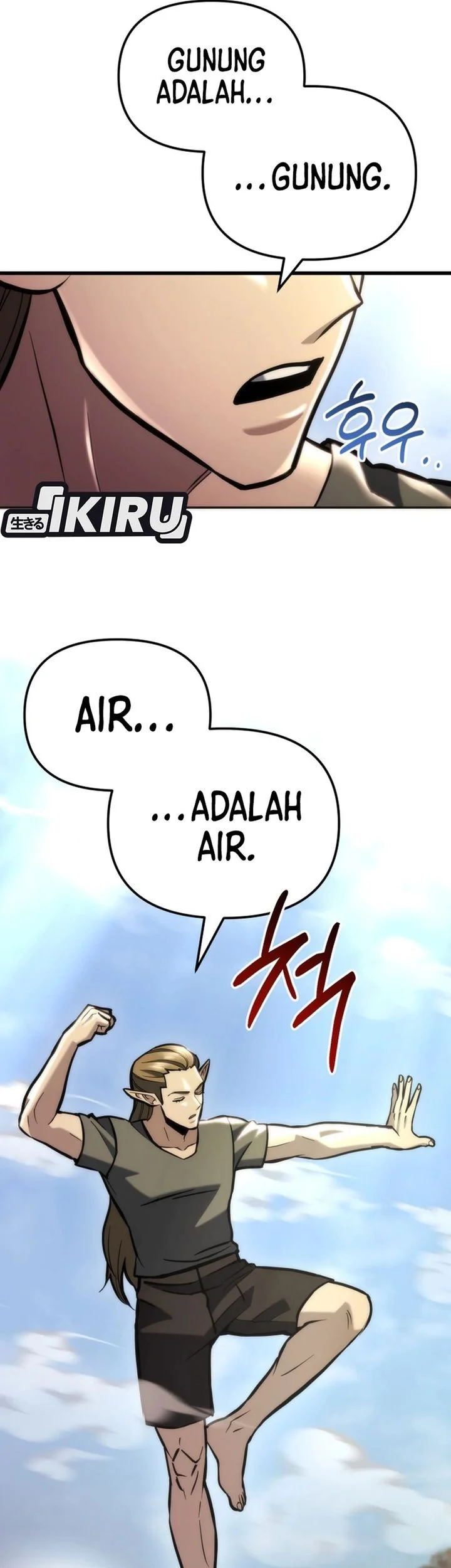 Chapter 88 - halaman 58